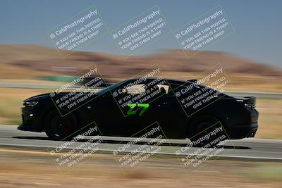 media/Jun-28-2025-Speed Ventures (Sat) [[42b060a0d4]]/1 Red Group/Session 3 Turns 1-3/107NCZ9/